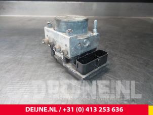 Gebruikte ABS Pomp Fiat Fiorino (225) 1.3 JTD 16V Multijet Prijs € 90,75 Inclusief btw aangeboden door van Deijne Onderdelen Uden B.V.