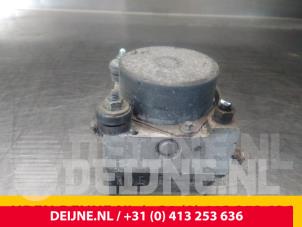 Fiat Fiorino ABS Pumpe O56451 foto 2
