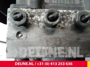 Fiat Fiorino ABS Pomp O56452 foto 4