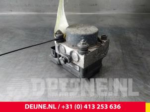 Fiat Fiorino ABS Pomp O56452 foto 2