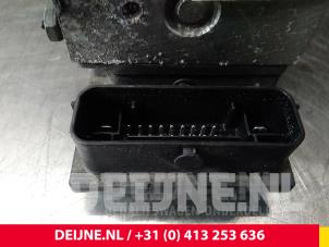 Fiat Fiorino ABS Pomp O56452 foto 3