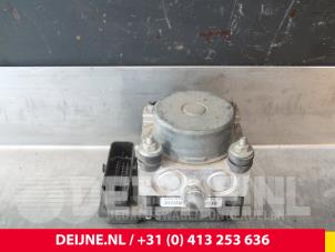 Fiat Fiorino ABS Pomp O56453 foto 3