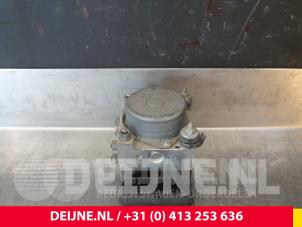 Fiat Fiorino ABS Pomp O56453 foto 2