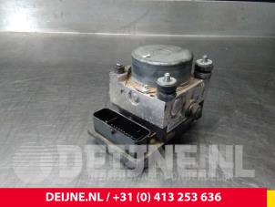 Fiat Fiorino ABS pump O56454 photo 2