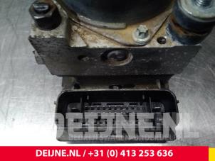 Fiat Fiorino ABS pump O56454 photo 3