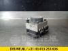 Fiat Fiorino 08- ABS Pomp