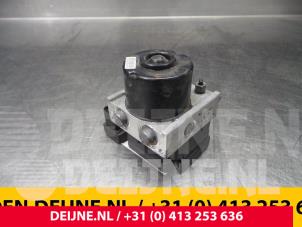 Fiat Doblo ABS Pumpe O56461 foto 2