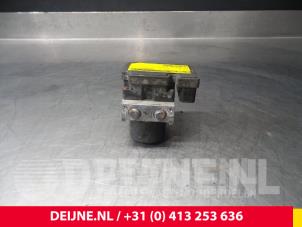 Fiat Doblo ABS Pomp O56462 foto 2