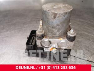 Fiat Scudo ABS Pomp O56467 foto 3