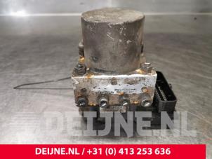 Gebruikte ABS Pomp Fiat Scudo Prijs € 18,15 Inclusief btw aangeboden door van Deijne Onderdelen Uden B.V.