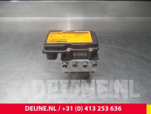 Gebruikte ABS Pomp Fiat Scudo Prijs € 121,00 Inclusief btw aangeboden door van Deijne Onderdelen Uden B.V.