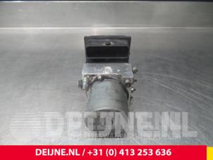 Fiat Scudo ABS pump O56468 photo 3