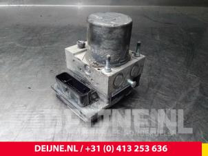 Fiat Scudo ABS Pomp O56469 foto 2