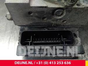 Fiat Scudo ABS Pomp O56469 foto 3