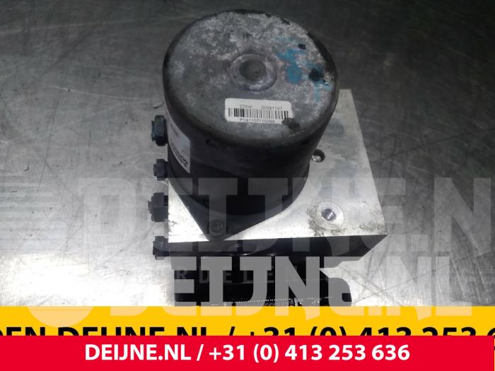 Hyundai H300 ABS Pomp O56484