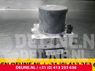 Hyundai H300 ABS Pumpe O56485 foto 4
