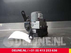 Hyundai H300 ABS pump O56486 photo 2