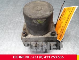 Iveco New Daily ABS Pomp O56505 foto 2