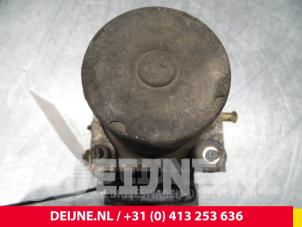 Gebruikte ABS Pomp Iveco New Daily Prijs € 48,40 Inclusief btw aangeboden door van Deijne Onderdelen Uden B.V.