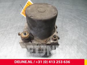 Iveco New Daily ABS Pomp O56505 foto 3