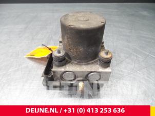 Iveco New Daily ABS Pomp O56505 foto 4