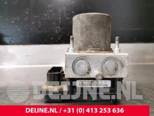 Iveco New Daily ABS Pomp O56507 foto 3