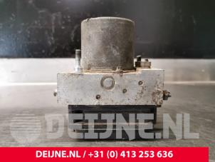 Iveco New Daily ABS Pomp O56507 foto 4