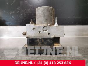 Iveco New Daily ABS Pomp O56507 foto 2