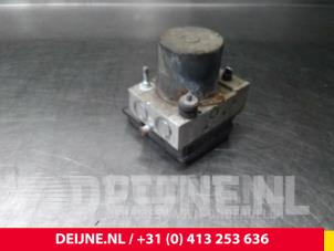 Iveco Daily ABS Pomp O56509 foto 2