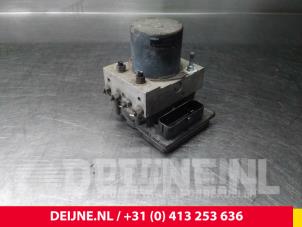 Gebruikte ABS Pomp Iveco New Daily Prijs € 363,00 Inclusief btw aangeboden door van Deijne Onderdelen Uden B.V.