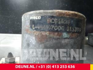 Iveco Daily ABS Pomp O56509 foto 4