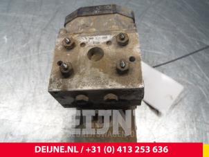 Iveco Daily ABS pump O56515 photo 2