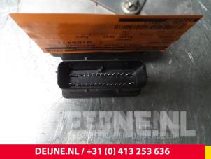 Mini Cooper ABS Pumpe O56526 foto 3