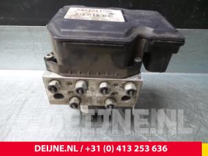 Gebruikte ABS Pomp Mini Cooper Prijs € 140,00 Margeregeling aangeboden door van Deijne Onderdelen Uden B.V.