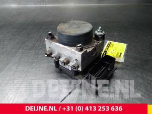 Citroen Nemo ABS pump O56550 photo 2