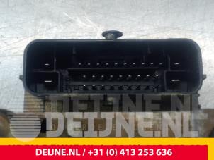 Gebruikte ABS Pomp Citroen Nemo (AA) 1.3 HDi 75 Prijs € 181,50 Inclusief btw aangeboden door van Deijne Onderdelen Uden B.V.