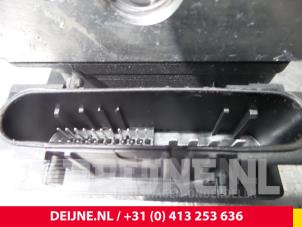 Citroen Jumper ABS Pomp O56565 foto 3