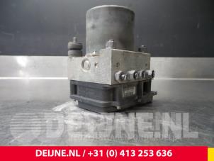 Citroen Jumper ABS Pomp O56565 foto 2
