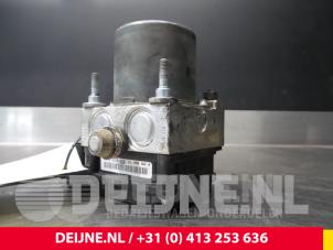 Citroen Jumper ABS Pomp O56569 foto 2