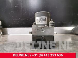 Citroen Jumper ABS Pomp O56570 foto 4
