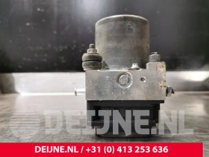 Citroen Jumper ABS Pomp O56570 foto 2