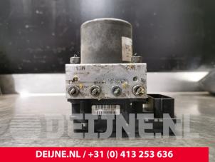 Citroen Jumper ABS Pomp O56570 foto 3