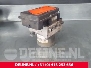 Citroen Jumper ABS pump O56571 photo 4