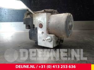 Citroen Jumpy ABS pump O56573 photo 2