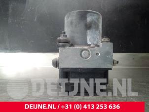 Citroen Jumpy ABS pump O56577 photo 3