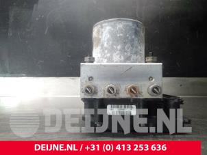 Citroen Jumpy ABS pump O56577 photo 2