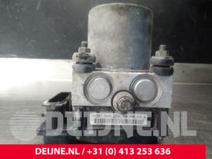 Citroen Jumpy ABS pump O56577 photo 4