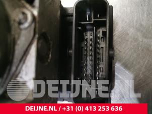Citroen Jumpy ABS pump O56579 photo 4