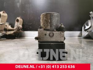 Citroen Jumpy ABS pump O56579 photo 2