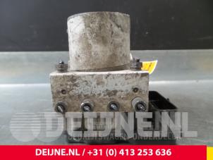 Citroen Jumpy ABS pump O56580 photo 2